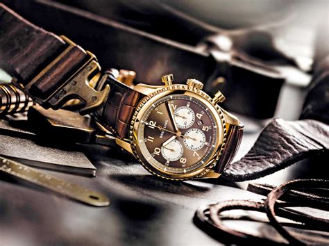 breitling preise österreich|Breitling unisex watches.